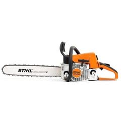 Motosierras Stihl Falabella