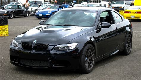 E92 M3 Anthracite Apex Arc 8 Apexraceparts Flickr