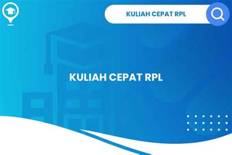 Kuliah Cepat Rpl Stmik Pamitran Kelas Karyawan