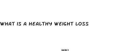 healthy weight loss  intermediate fasting   lose