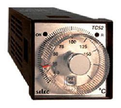 analog controller  rs  analog controller   delhi id