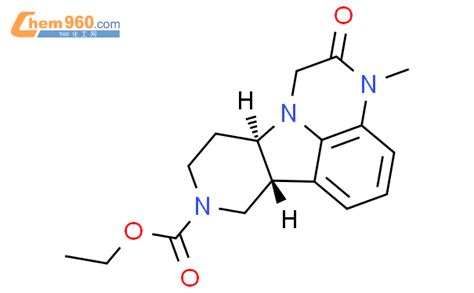 2702323 64 4 1H Pyrido 3 4 4 5 Pyrrolo 1 2 3 De Quinoxaline