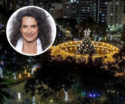 Então é Natal Salvador terá decoração e shows no Centro Histórico