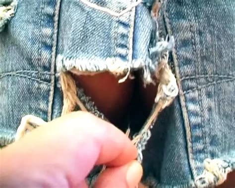 Oustanding German Babe Pleasing A Hard Dick With Her Amazing Moves XHamster