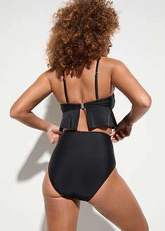 Bikini kezdőár HUF db bonprix áruház