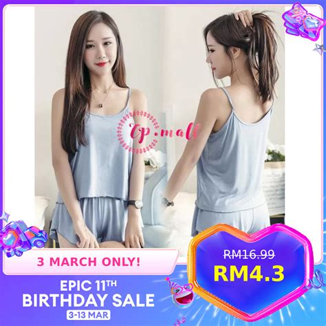 Shop Sexy Lingerie Woman With Sizes Online May Lazada My