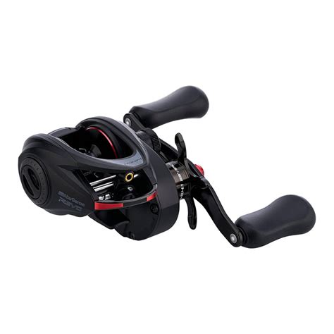 Abu Garcia Revo Winch Low Profile Casting Reel Leurre De La P Che