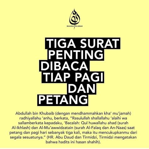 Doa Yang Dibaca Ketika Hari Pertama Haid Dakwah Islami