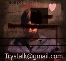 Trystalk S Profile Hentai Foundry