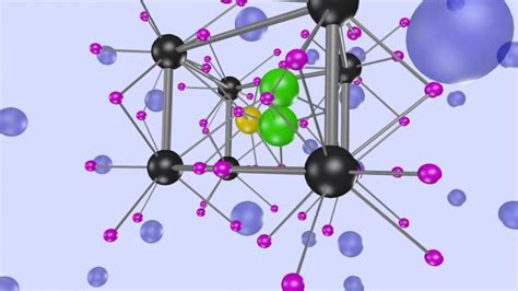 Unleashing A New Era Of Color Tunable Nano Devices The Smallest Ever