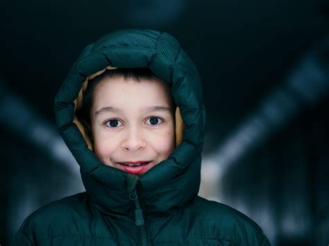 4 Great Zoom Lenses for Panasonic Cameras