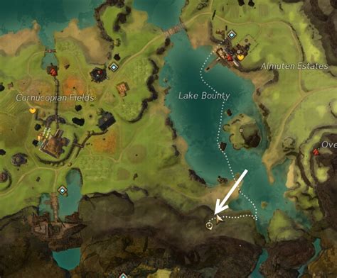 Swashbucklers Cove Gendarran Fields Jumping Puzzle Guide Dulfy Reborn