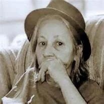 Regina Faye Rife Obituary (2026) - Richlands, VA - Hurst Scott Funeral Home