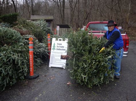 Trees to Trails at Radnor Lake State Natural Area - Friends of Radnor Lake