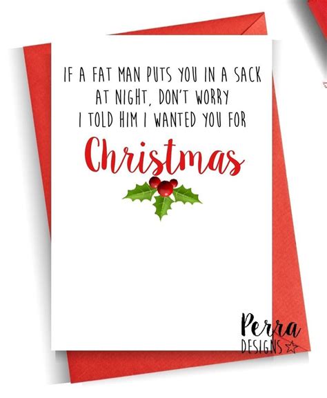 Funny Christmas Birthday Quotes - ShortQuotes.cc