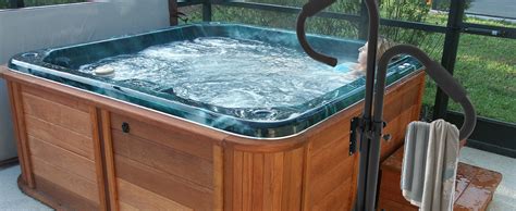 Amazon Neorexon Two Way Hot Tub Handrails 38 58 Adjustable Height SPA Handrail W 360