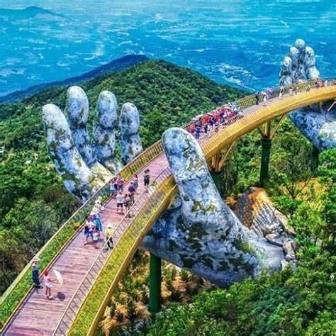 Đà Nẵng Thành phố đáng sống P2P Bikini Thương hiệu đồ bơi nữ đồ bơi nam hàng đầu Việt Nam