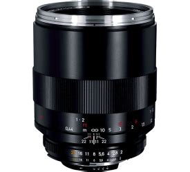 Carl Zeiss Makro Planar T 2 100 Review 2012 PCMag Australia