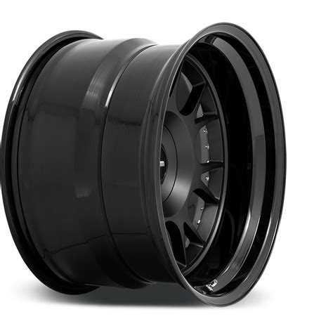 Rotiform Tuf R Wheels And Tuf R Rims On Sale