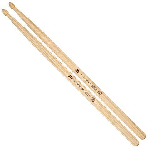 Meinl Signature SB614 Anup Sastry Drum Sticks « Drumsticks
