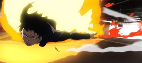 Wakanim Adn Crunchyroll Netflix Quels Sont Les Animés à Voir En Simulcast Cet été Numerama