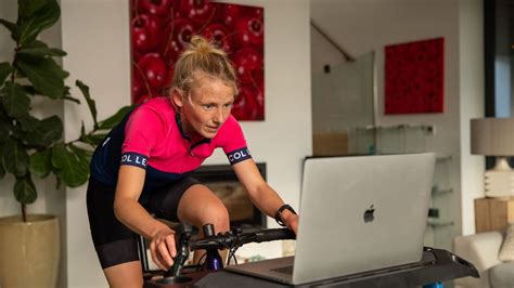 30 minute cycling workouts: train quickly and effectively | Cycling Weekly