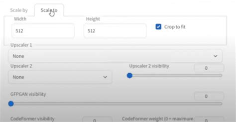 What Is Stable Diffusion Upscaling And How To Use It A Comprehensive Guide