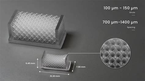 ProFluidics 285D The Multi Application Microfluidics 3D Printer 3D