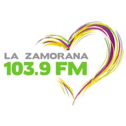 Escuchar La Zamorana Fm En Vivo