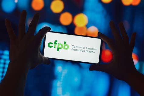 Cfpb Proposes Public Registry Of Nonbank Offenders The Regulatory Review