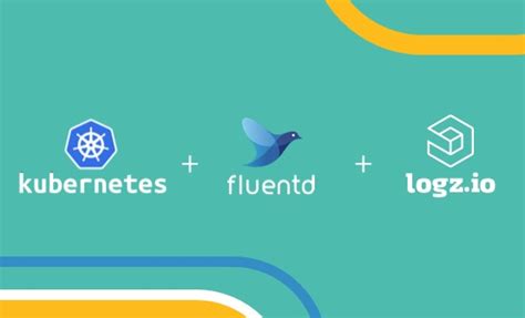 Fluentd Tutorials And How To Guides For Beginners Experts Logz Io