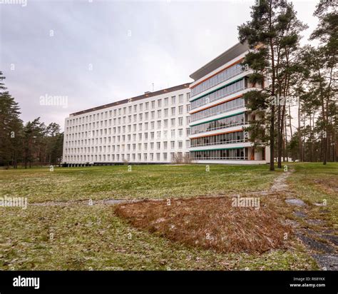 Paimio finlandia fotografías e imágenes de alta resolución Alamy