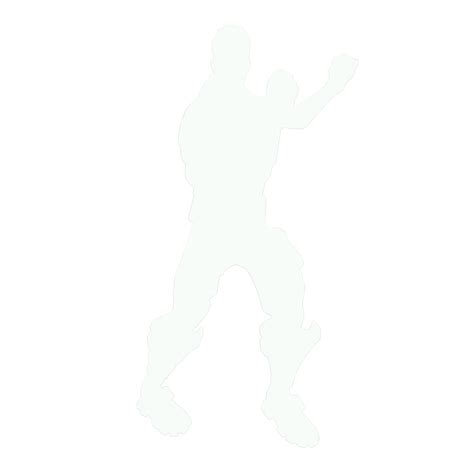 Download Hd Fortnite Fresh Emote Transparent Png Image