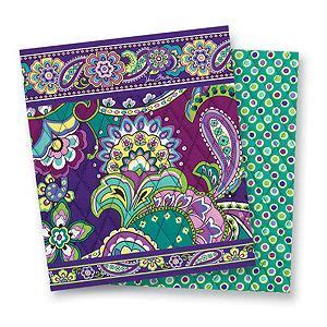 Retired Patterns Vera Bradley Patterns Vera Bradley Prints Pattern