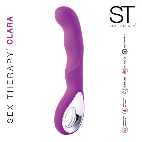 ST Clara Placeres Sex Shop Mendoza