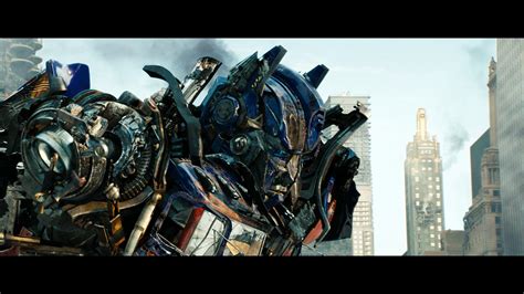 transformers dark moon HD wallpapers, backgrounds