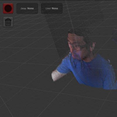 The best 3D scanner software in January 2025 | Creative Bloq