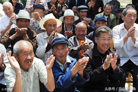 【村干部选举，一人一票，为何农民还是不满意呢，看下面几点原因 点击右上角】傻大方