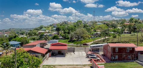 Rolson Cocinacantina And Hotel Belizesan Ignacio 59 Fotos Comparação