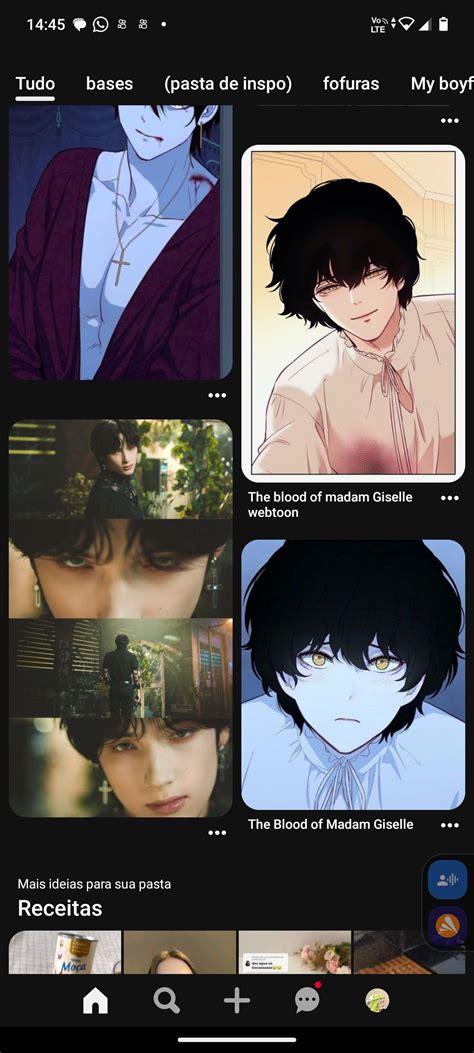 pin  vivian  txt   txt stray kids chan kai