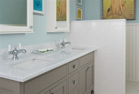 Cambria Quartz Bathroom Vanity Tops Rispa