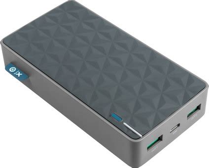 Hoe Kies Je Een Powerbank Met De Juiste Capaciteit Coolblue Alles