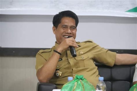 Kolaborasi Pemerintah Provinsi Dan Dprd Sulbar Hasilkan Berbagai