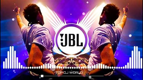 Launda Badnaam Hua Laundiya Tere Liye Dj Remix Dance Special Dj