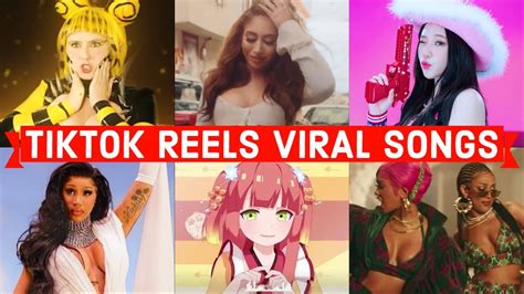 Viral Songs Part Songs You Probably Don T Know The Name