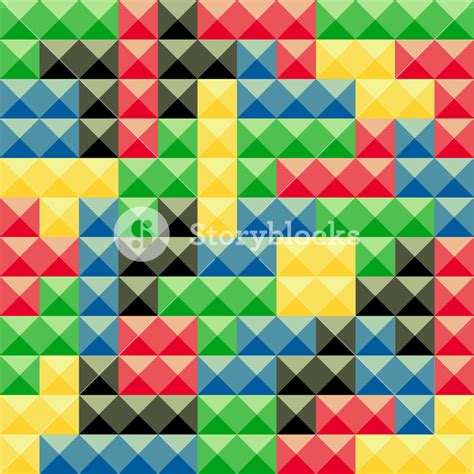 🔥 [18+] Tetris Backgrounds | WallpaperSafari