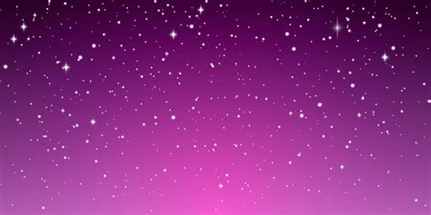 jég fékszárny Kemény gyűrű pink starry desktop wallpaper Merülnek fel ...