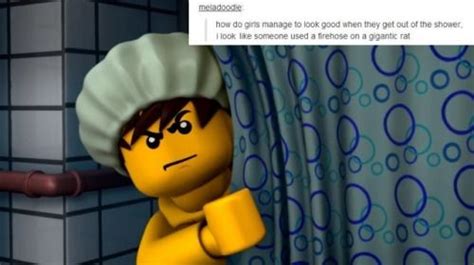 Ninjago Meme Ninjago Meme Tumblr With Images Ninjago Memes