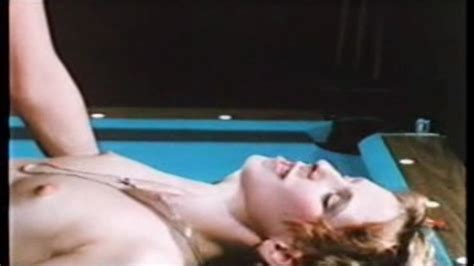 Naked Honey Stevens In Bizarre Styles