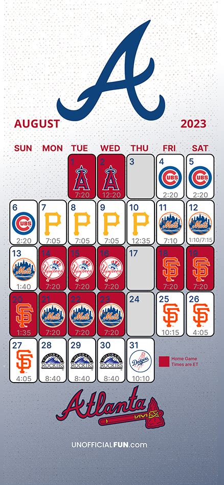 Free MLB baseball lock screen schedule wallpapers that turn ordinary ...